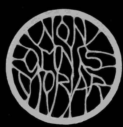 logo Non Omnis Moriar (ITA)